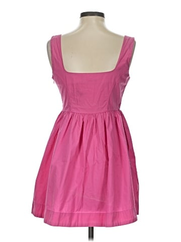 Unbranded Cocktail Dress (view 2)