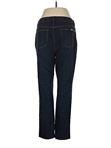 Chico's Jeans (view 2)