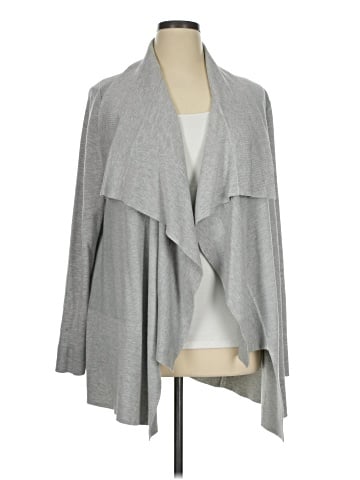 Cyrus Cardigan (view 1)