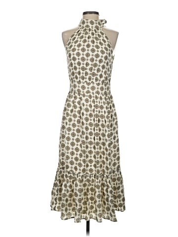 MICHAEL Michael Kors Casual Dress (view 1)