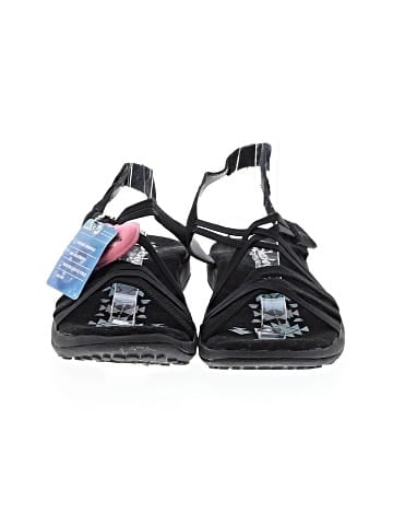 Skechers Sandals (view 2)