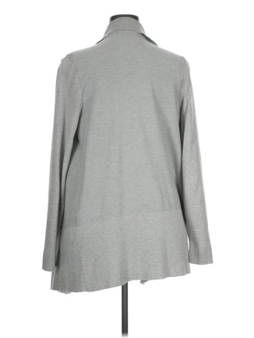 Cyrus Cardigan (view 2)
