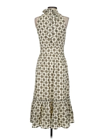 MICHAEL Michael Kors Casual Dress (view 2)