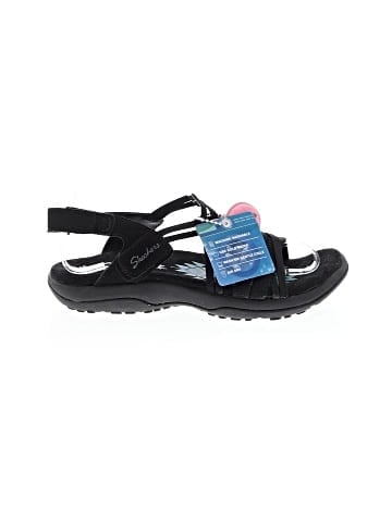 Skechers Sandals (view 1)