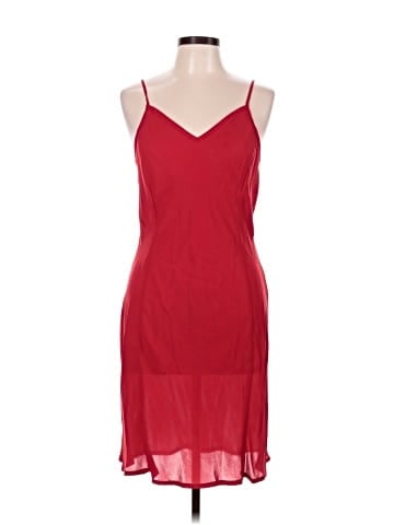 Lands' End Cocktail Dress (view 1)
