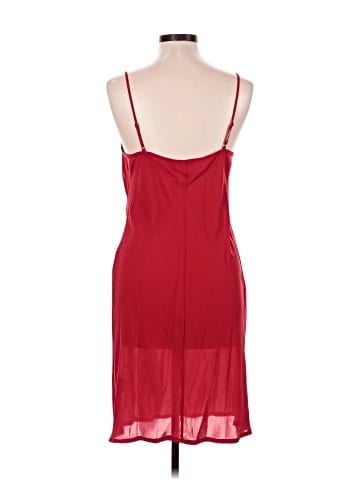 Lands' End Cocktail Dress (view 2)