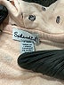 Splendid Hearts Pink Jacket Size 3-6 mo - photo 3