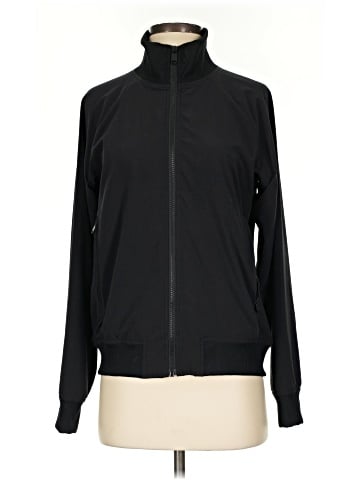 Athleta Track Jacket (view 1)