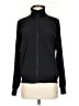 Athleta Black Track Jacket Size S - photo 1