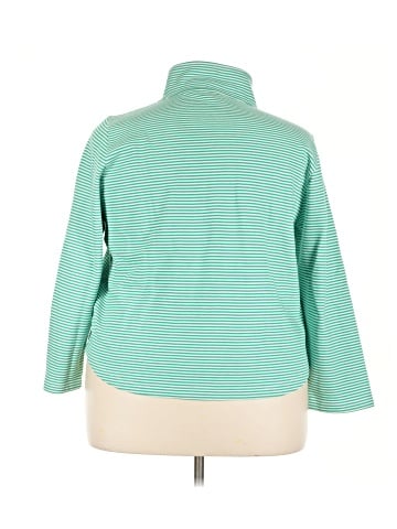 J.Crew Factory Store Pullover Sweater (view 2)