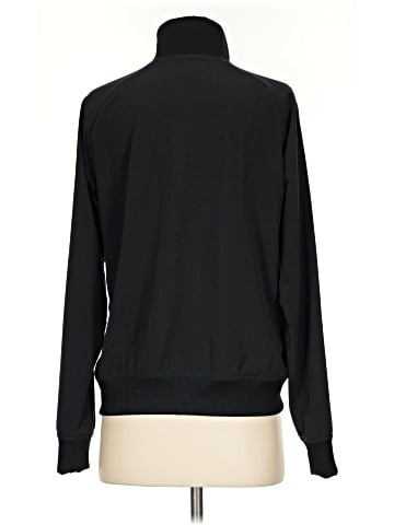 Athleta Track Jacket (view 2)