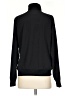 Athleta Black Track Jacket Size S - photo 2