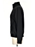 Athleta Black Track Jacket Size S - photo 5