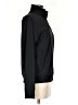 Athleta Black Track Jacket Size S - photo 4