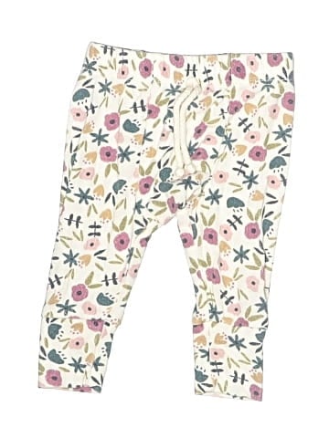 childhoods Casual Pants (view 1)