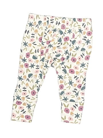 childhoods Casual Pants (view 2)