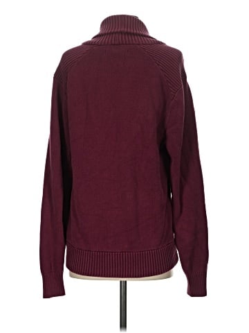 G by GUESS Cardigan (view 2)