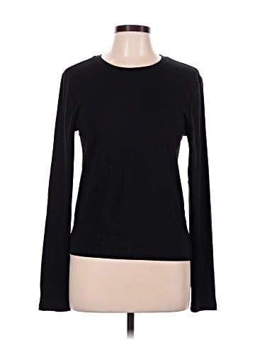 Gap Long Sleeve T-Shirt (view 1)