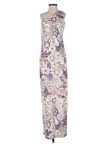 Tracy Reese Casual Dress (view 1)