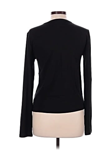 Gap Long Sleeve T-Shirt (view 2)