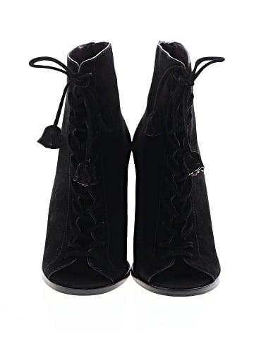 Coach Ankle Boots (view 2)