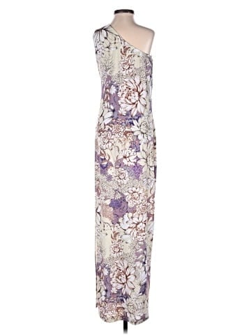 Tracy Reese Casual Dress (view 2)