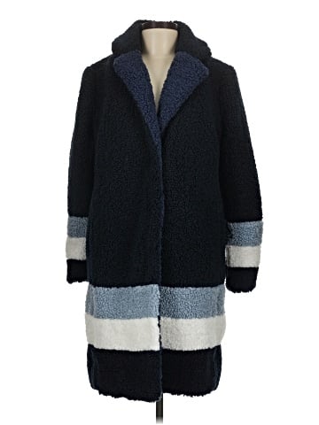 J.Crew Coat (view 1)