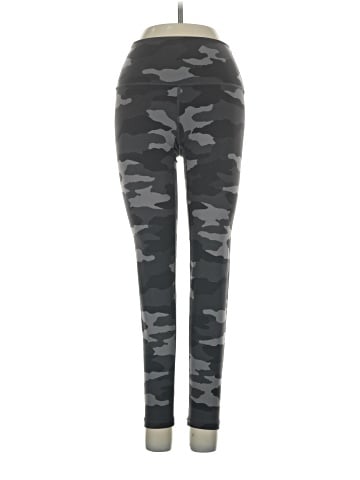 Aerie Leggings (view 1)