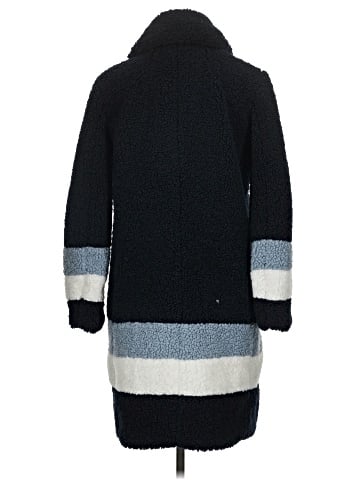 J.Crew Coat (view 2)