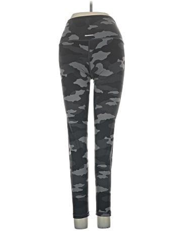 Aerie Leggings (view 2)