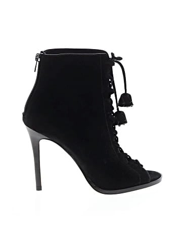 Coach Ankle Boots (view 1)