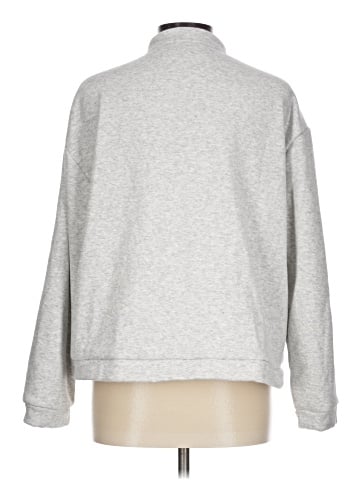 Natori Sweatshirt (view 2)