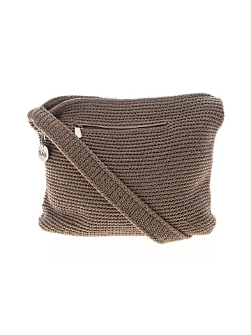 The Sak Crossbody Bag (view 1)