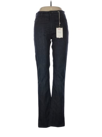 Levi's Jeans (view 1)