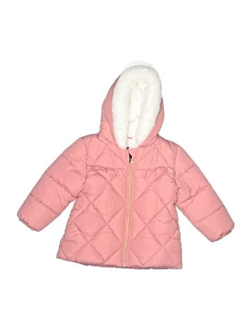 Rokka & Rolla Snow Jacket (view 1)