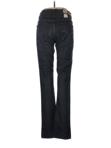 Levi's Jeans (view 2)