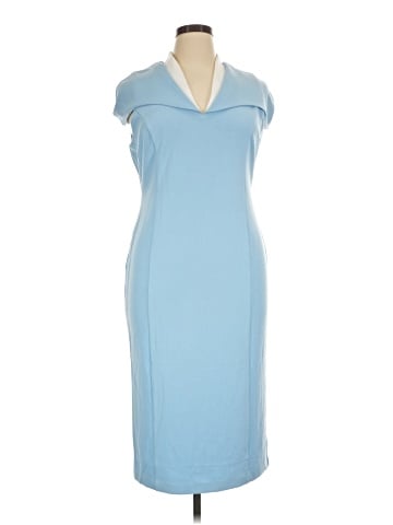 Alexia Admor Casual Dress (view 1)