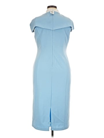Alexia Admor Casual Dress (view 2)