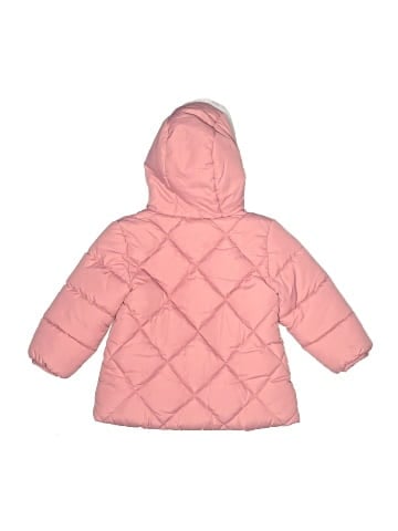 Rokka & Rolla Snow Jacket (view 2)