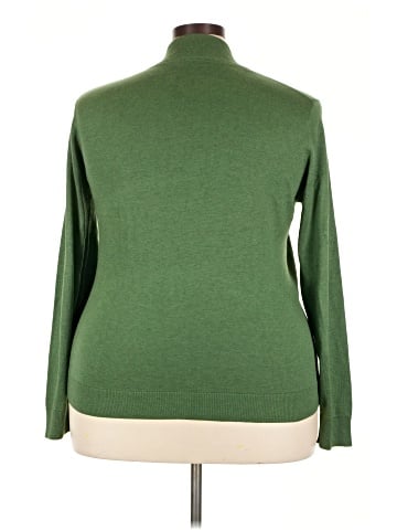 Saks Fifth Avenue Fleece (view 2)