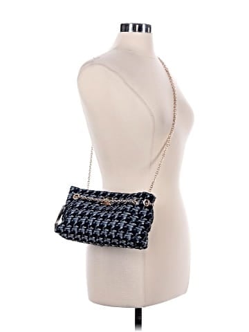 Ann Taylor Crossbody Bag (view 2)
