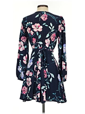 Yumi Kim Kimono (view 2)