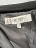 Jones Studio 100% Polyester Black Blazer Size 16 - photo 6