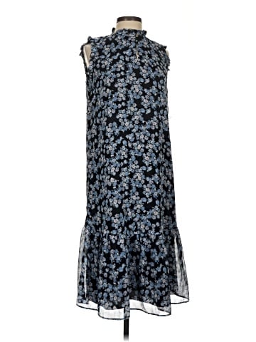 Ann Taylor LOFT Casual Dress (view 1)