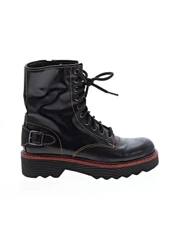 Coach Ankle Boots (view 1)