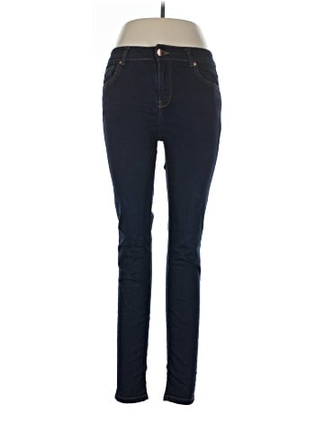 Ted Baker London Jeans (view 1)
