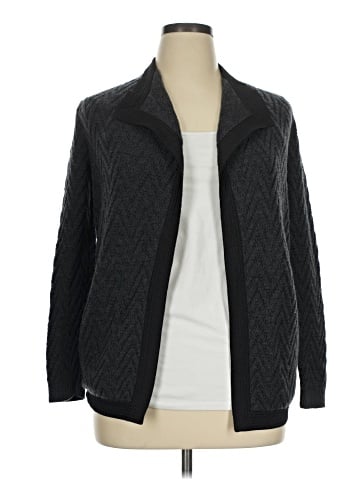 Lafayette 148 New York Jacket (view 1)