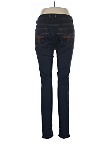 Ted Baker London Jeans (view 2)