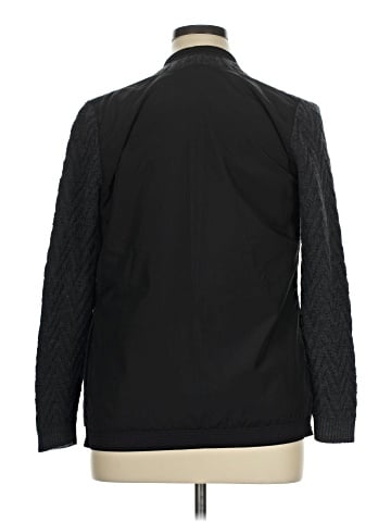 Lafayette 148 New York Jacket (view 2)