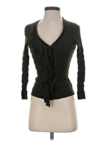 Anthropologie Cardigan (view 1)
